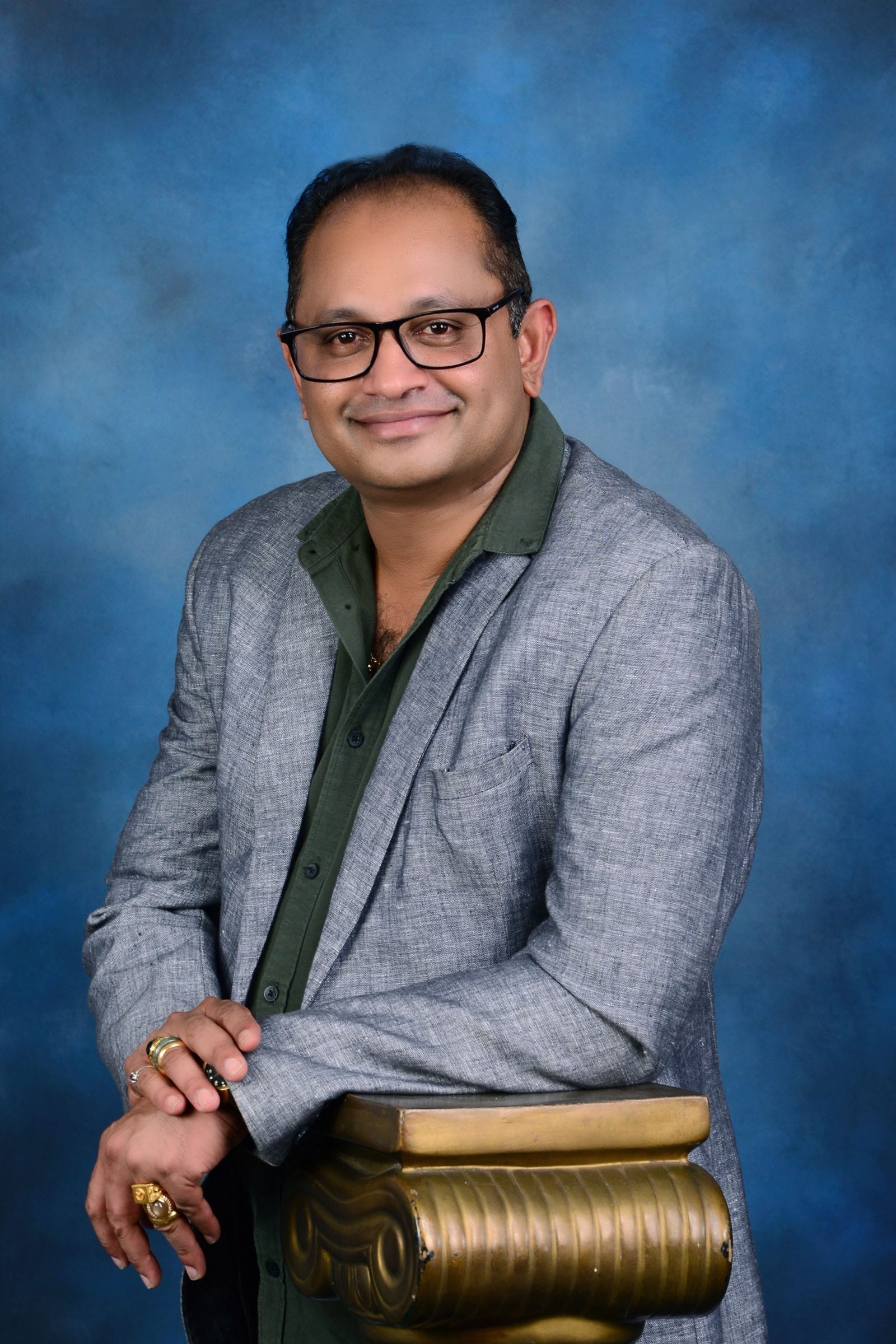 about-us-ceo-irantha-mudaligedara