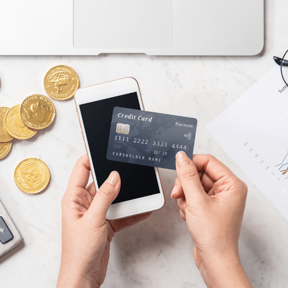 faqs-payments-questions