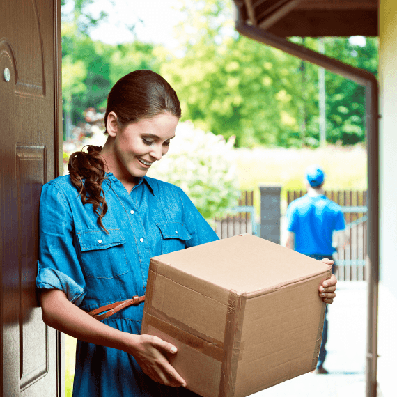 faqs-shipping-questions